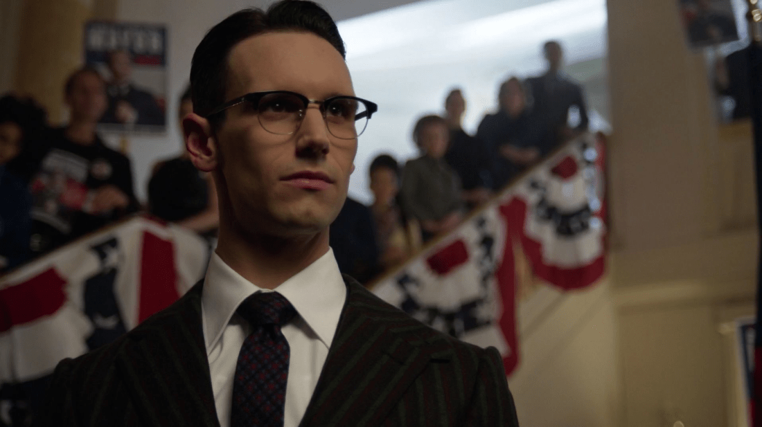 Edward_Nygma